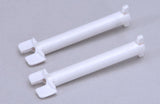 Wing Bolt (Pk2) - MX2