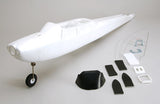 Fuselage W/o Servos - Discovery