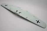 Wing (w/servos) - FW190