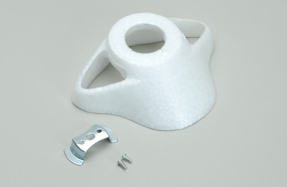 Nose Moulding - Acrobat