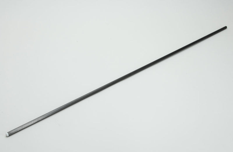 Carbon Spar Rod - Acrobat