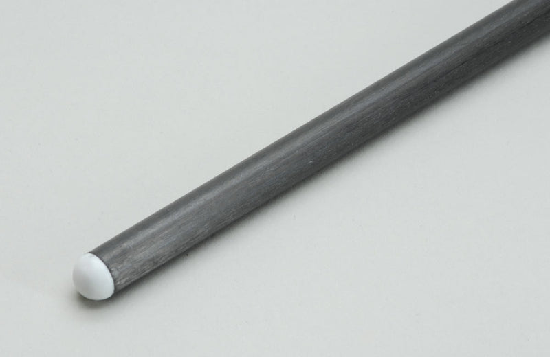 Carbon Spar Rod - Acrobat