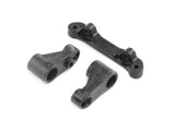 Bell Cranks and Draglink Composite: 22 5.0