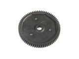 69T Spur Gear SHDS 48P