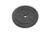 81T Spur Gear SHDS 48P