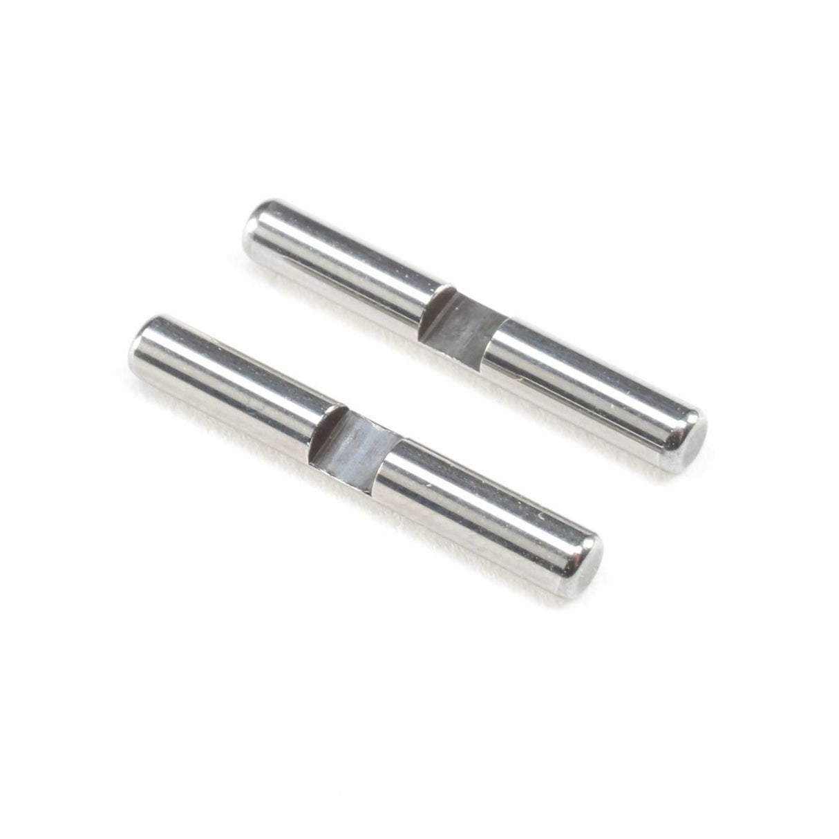 Steel Cross Pins G2 Gear Diff (2): 22