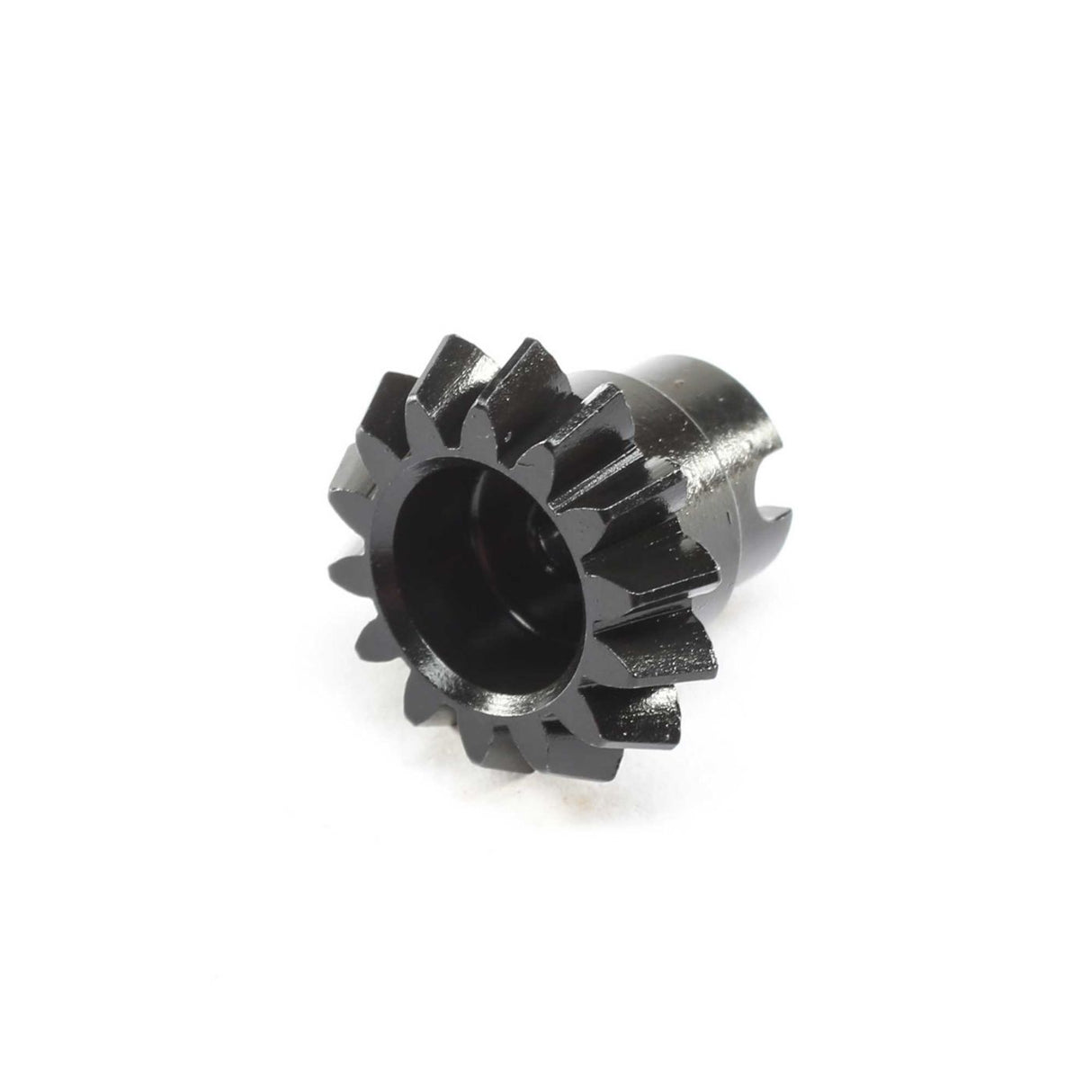 Pinion Gear Steel: 22X-4