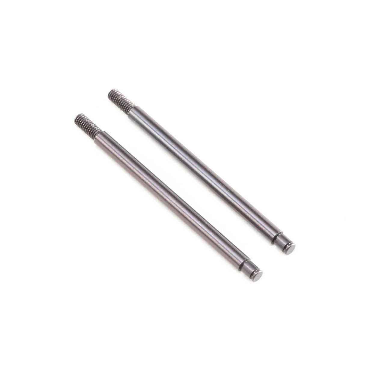 Shock Shaft 3.5 x 48mm TiCN (2)