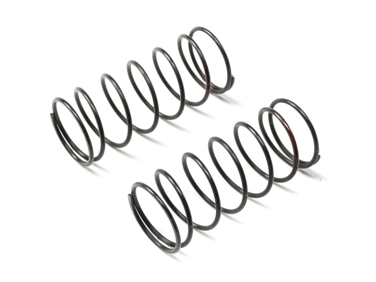 Brown Front Springs Low Frequency 12mm (2)