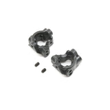 Caster Block Set 0 degrees: 22/SCT/T 3.0