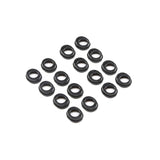 Spindle Trail Inserts 234mm (8ea.): All 22