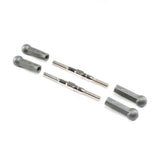 Turnbuckle HD 45mm (2)