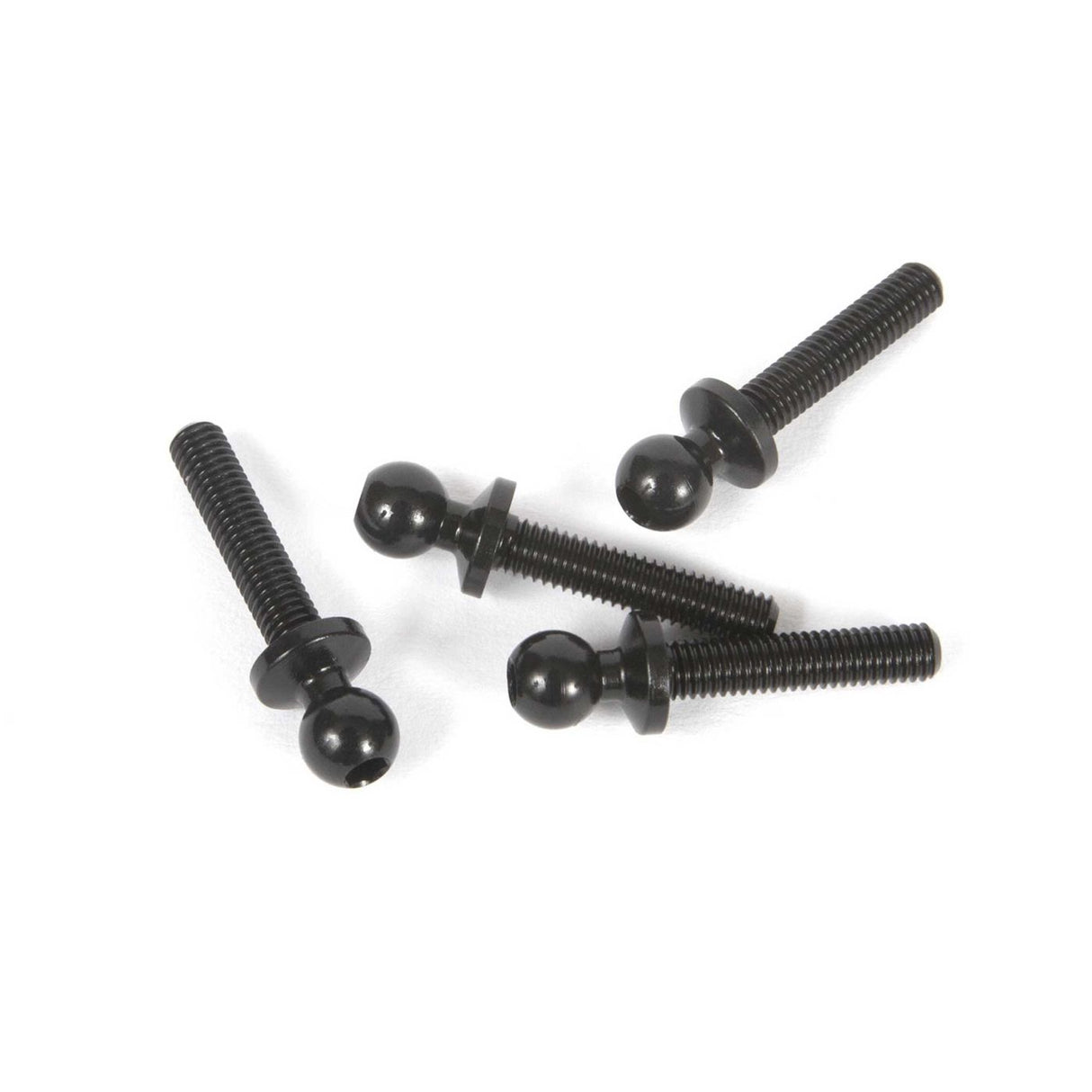 Ball Stud 4.8 x 14mm (4)