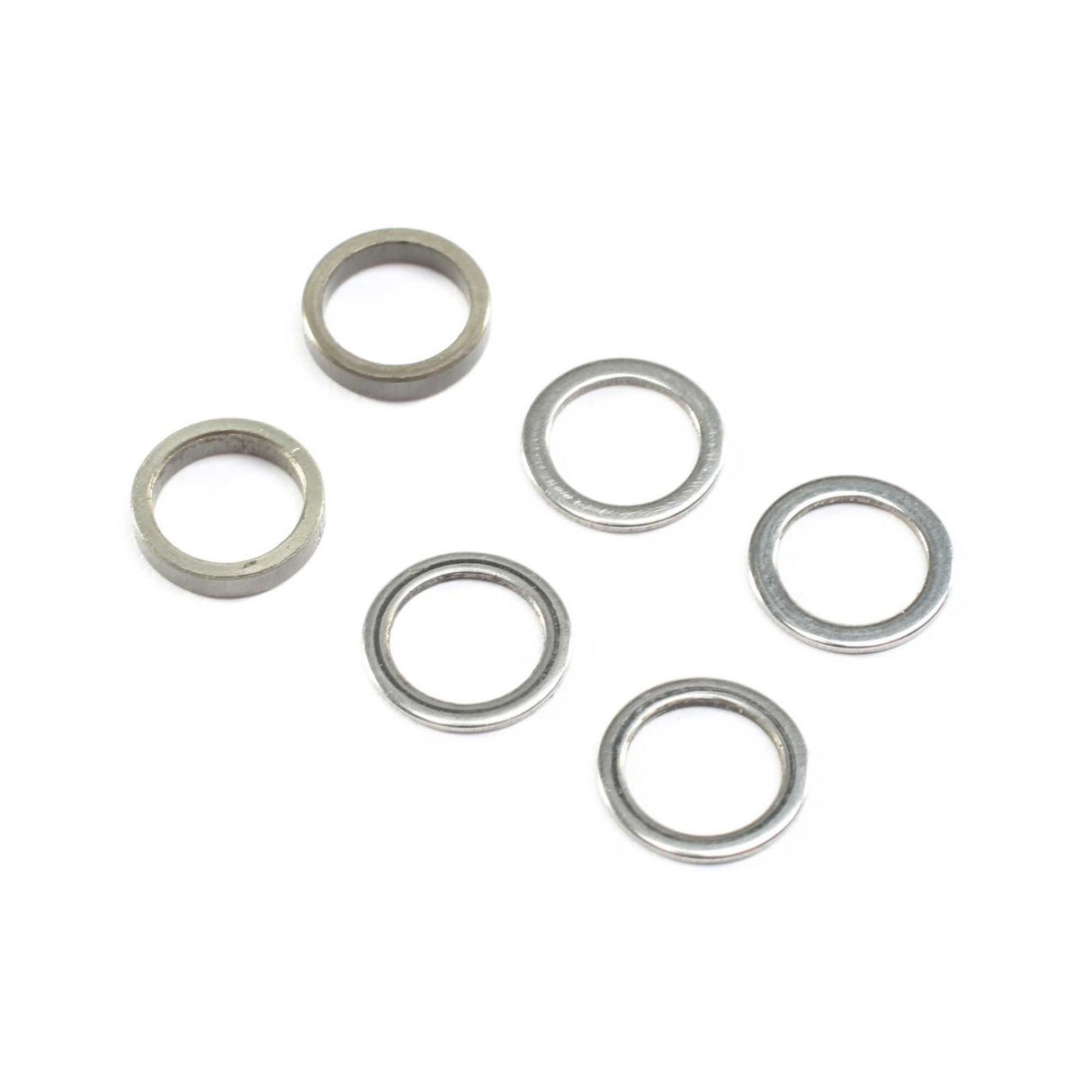 Bearing Spacer 1.3mm (2)