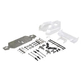 TLR Tuning Kit: 8IGHT 4.0