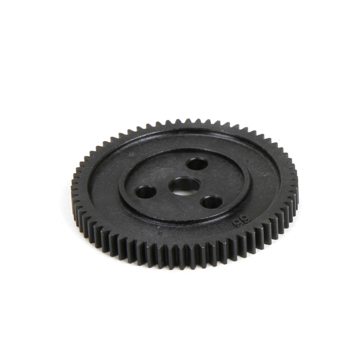 Direct Drive Spur Gear 66T 48P