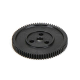 Direct Drive Spur Gear 75T 48P