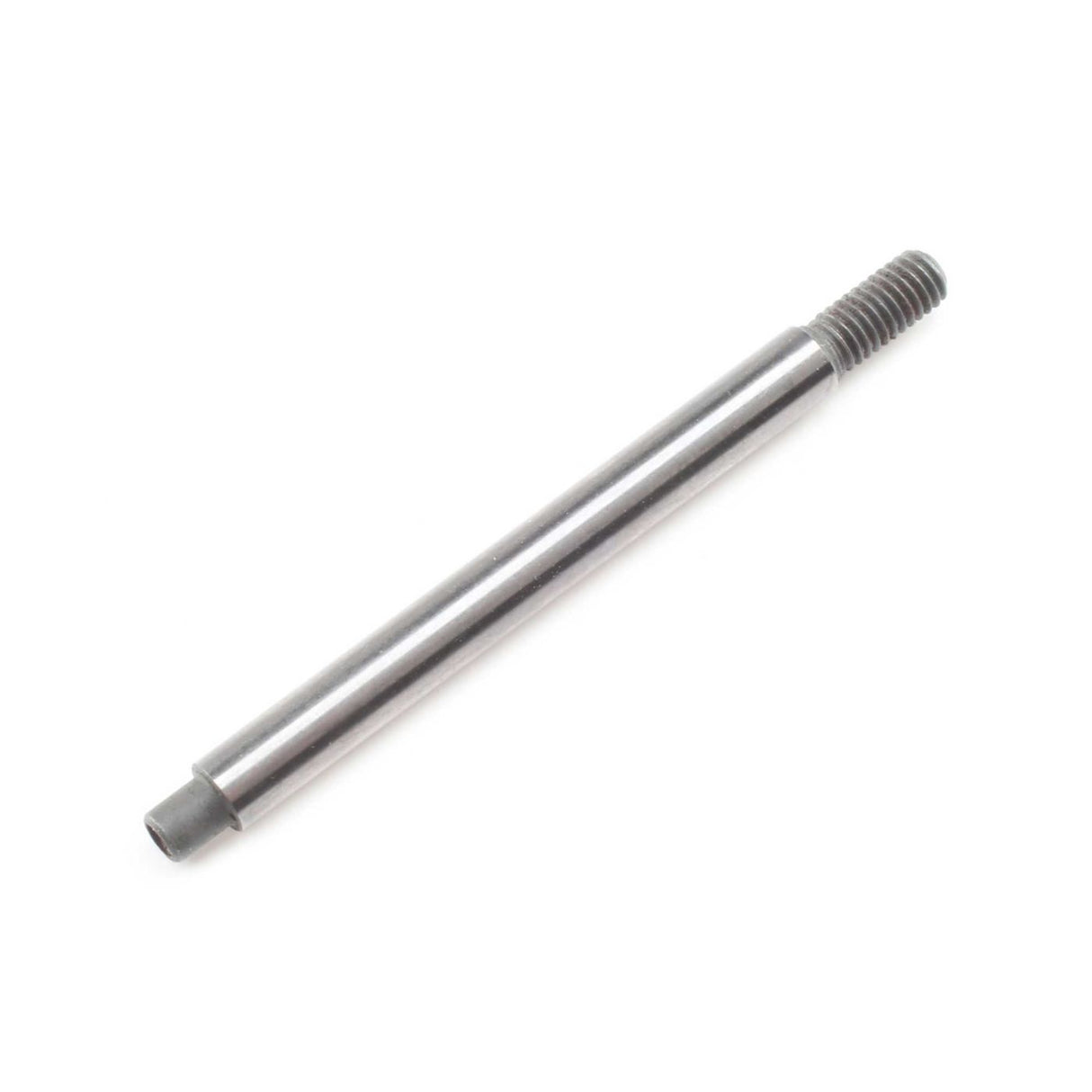 Shock Shaft 42.7mm TiCN G3 3.5 (1)