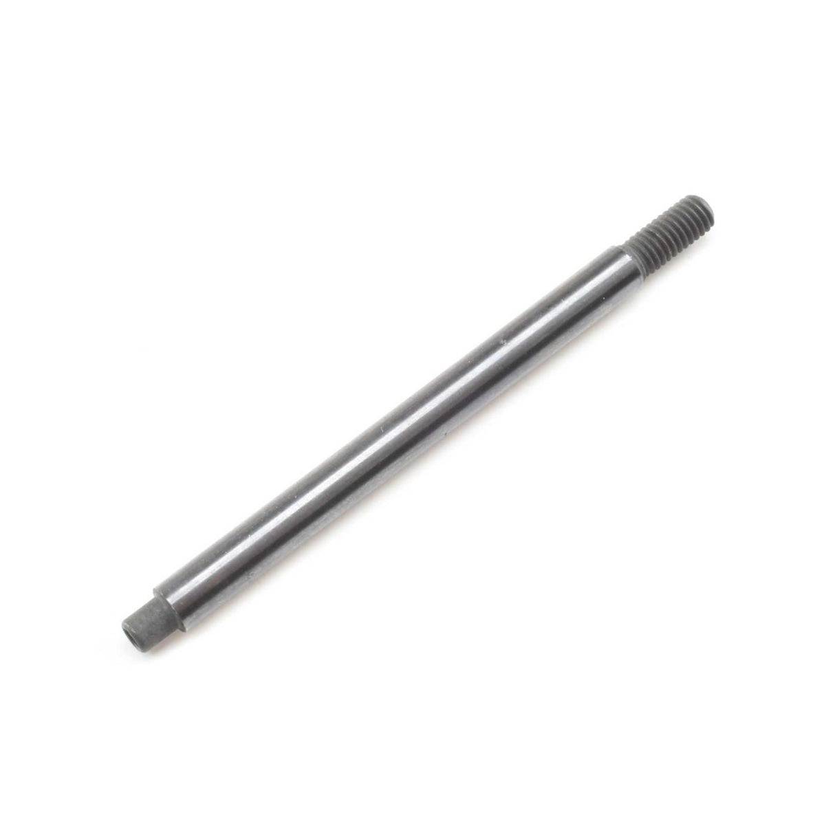 Shock Shaft 48.7mm TiCN G3 3.5 (1)