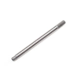 Shock Shaft 42.7mm TiCN G3 (1)