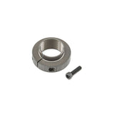 Clamping Servo Saver Nut: 8IGHT/E/T 4.0