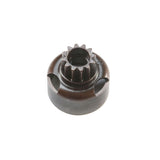 Vented High Endurance Clutch Bell 12T: 8