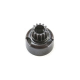 Vented High Endurance Clutch Bell 13T: 8