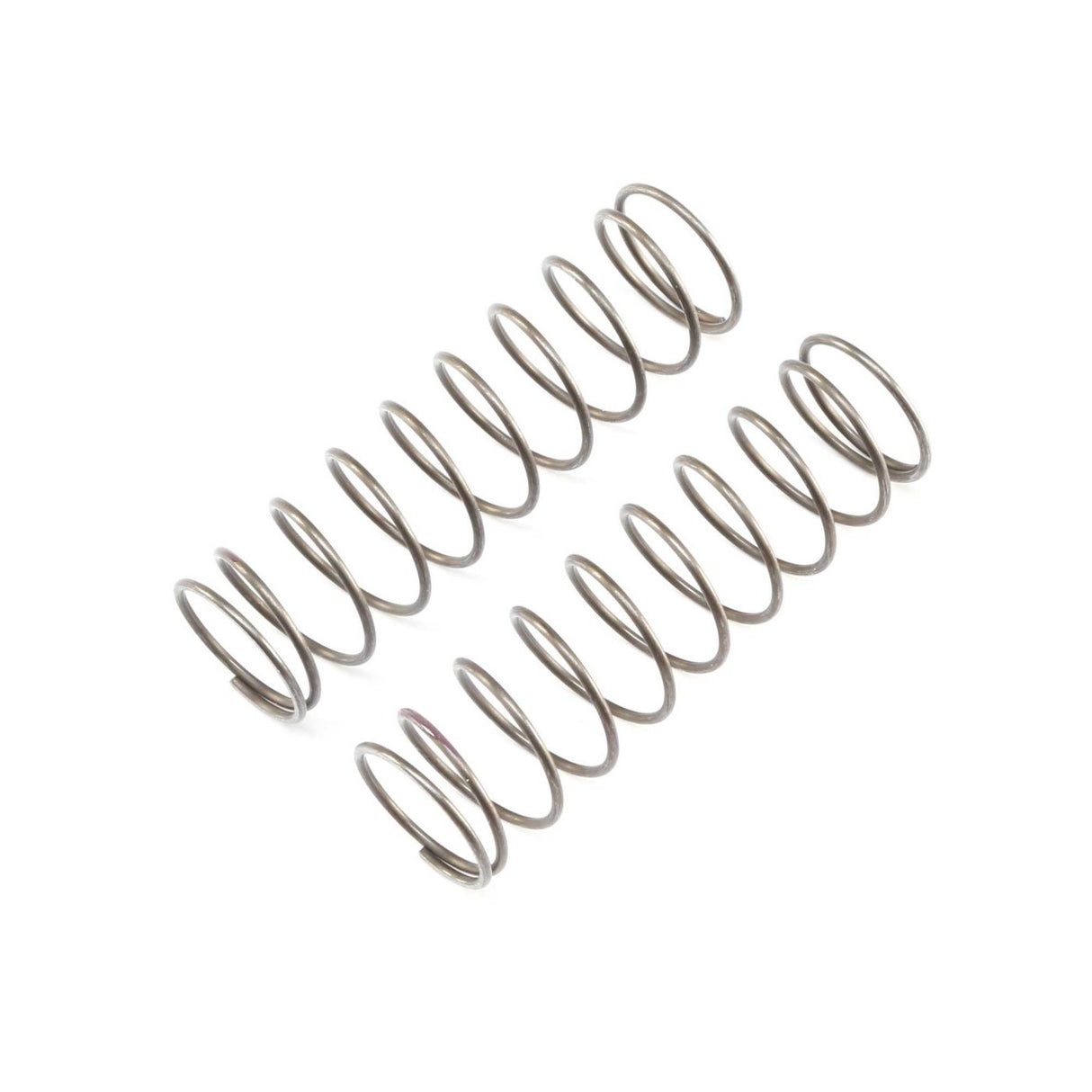 16mm EVO RR Shk Spring 3.6 Rate Brown(2):8B 4.0