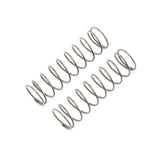 16mm EVO RR Shk Spring 3.6 Rate Brown(2):8B 4.0