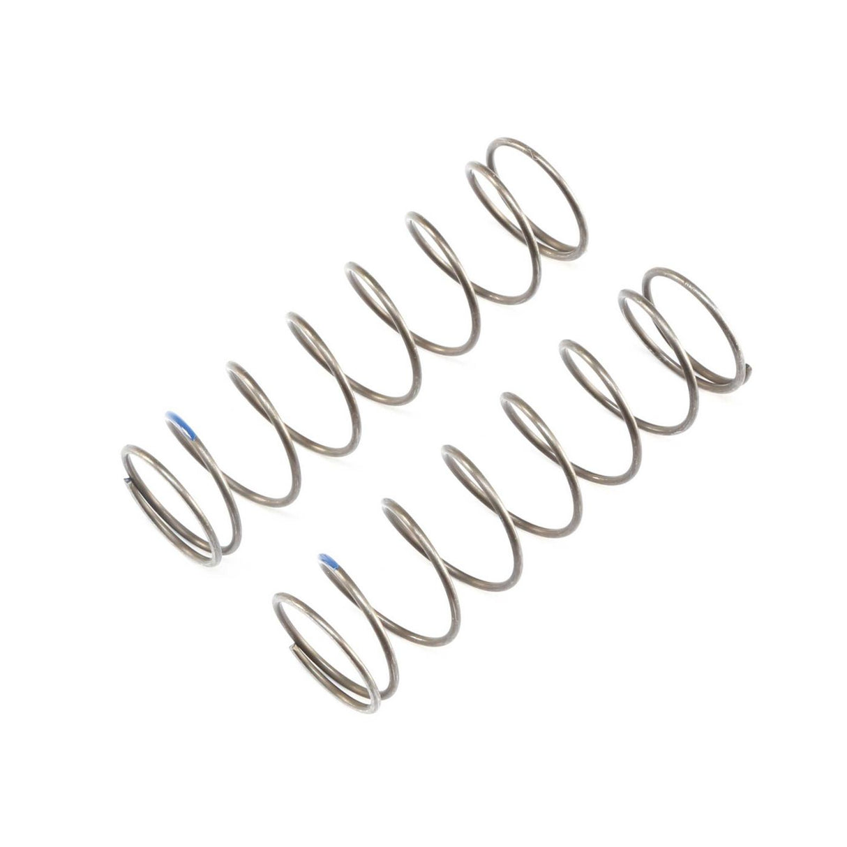 16mm EVO RR Shk Spring 4.6 Rate Blue(2):8B 4.0