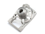 Clutch Mount Aluminum: 5ive-T 2.0