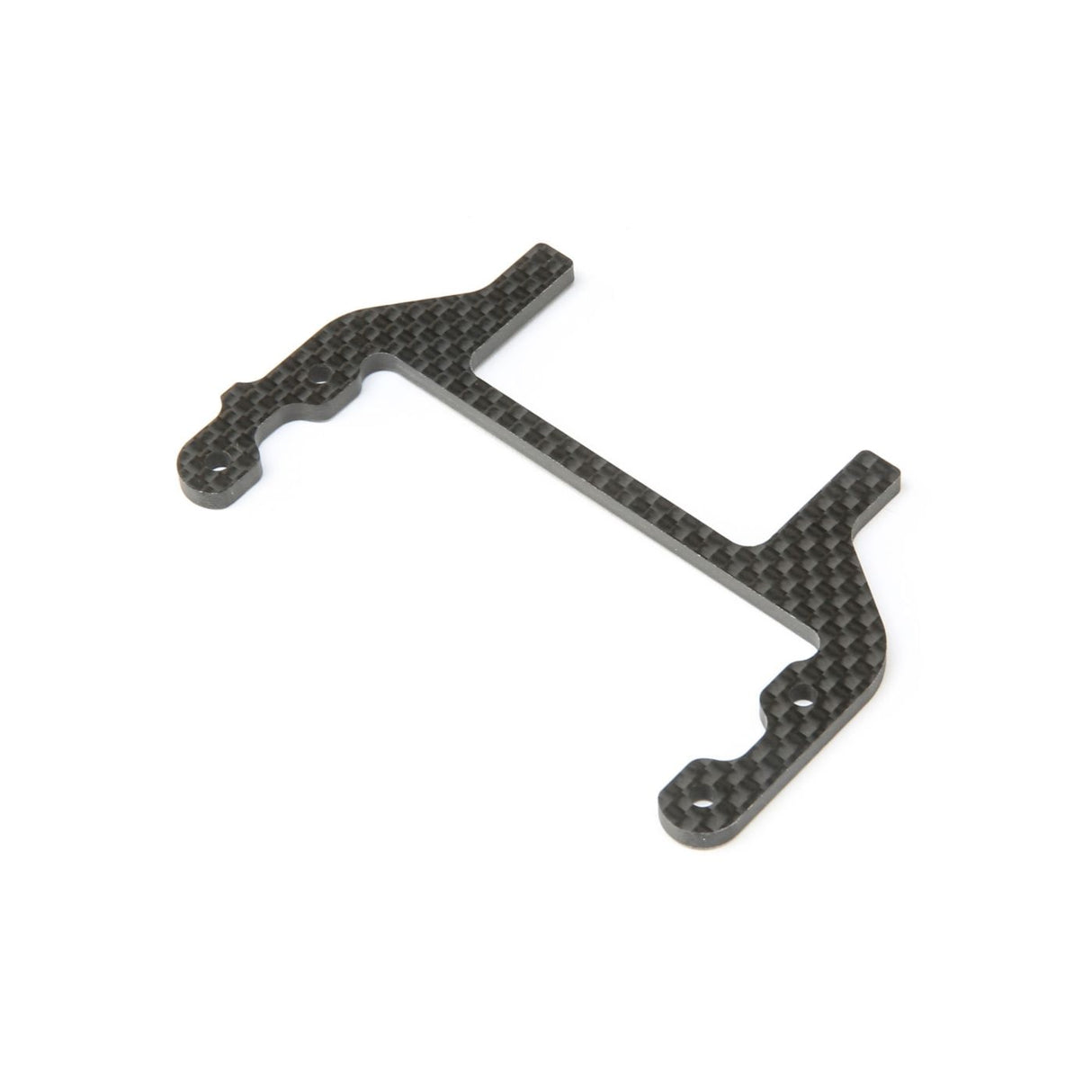 Throttle Servo Brace: 5T 5B