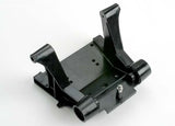 Suspension bracket (front) (shock tower)