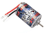 Motor Stinger (20-turn 540 size)