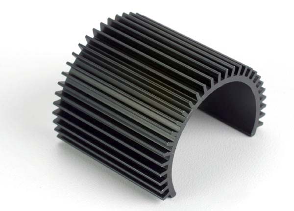 Motor heat sink (1)