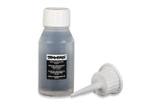 Silicone shock oil (30wt)60cc