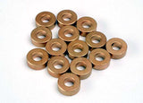 Oilite bushings (5x11x4mm) (14)