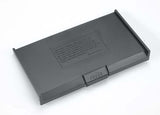 Battery door (For use with TQ and TQ-3 pistol grip transmitt