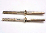 Turnbuckles 50mm (2)