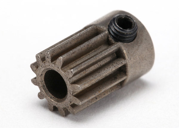 Gear 12-T Pinion (48-Pitch)