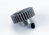 Gear 31-T pinion (48-pitch) / set screw