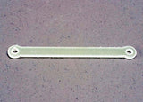 Tie bar fiberglass