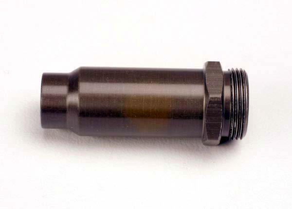 Big Bore shock cylinder (long) (1)