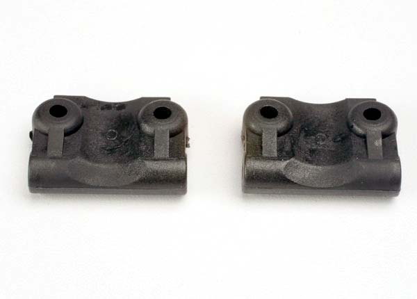 Mounts suspension arm (rear) (0-degree) (l&r)