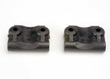 Mounts suspension arm (rear) (0-degree) (l&r)