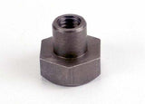 Shoulder nut 5mm