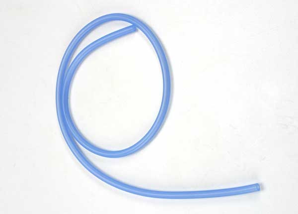 Fuel line (610mm or 2ft)