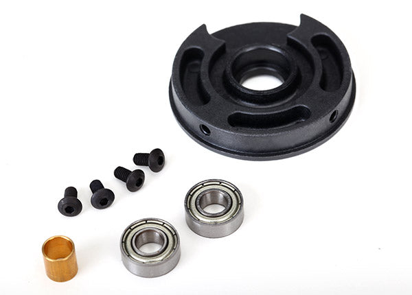 Rebuild kit Velineon 3500 (includes plastic endbell 5x11x4