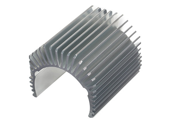 Heat sink Velineon 1600XL