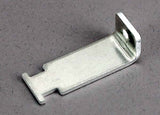 Mount plug (aluminum)